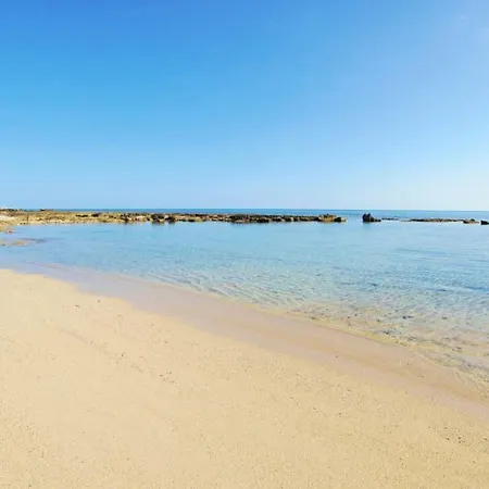 140 Βίλα Αγία Νάπα